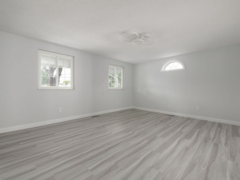 3819 Lynward Road, Columbus, OH 43228 Photo 19
