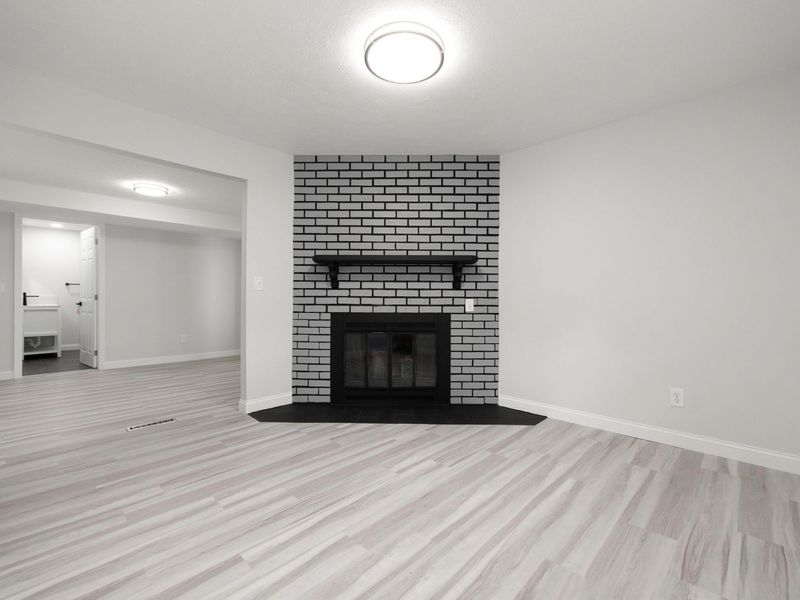 3819 Lynward Road, Columbus, OH 43228 Photo 23