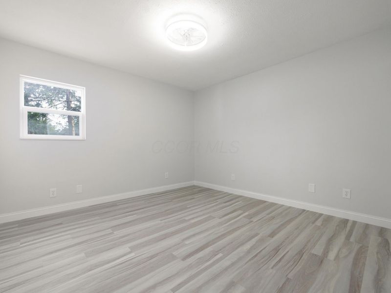 3819 Lynward Road, Columbus, OH 43228 Photo 29