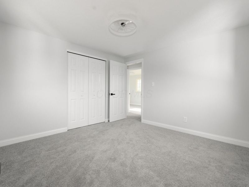 3819 Lynward Road, Columbus, OH 43228 Photo 34