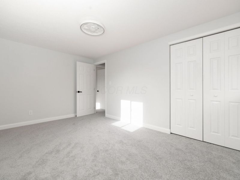 3819 Lynward Road, Columbus, OH 43228 Photo 35