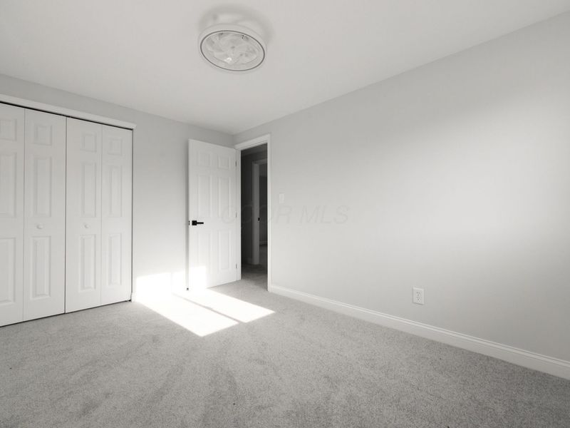 3819 Lynward Road, Columbus, OH 43228 Photo 36