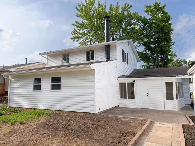 3819 Lynward Road, Columbus, OH 43228 Photo 42