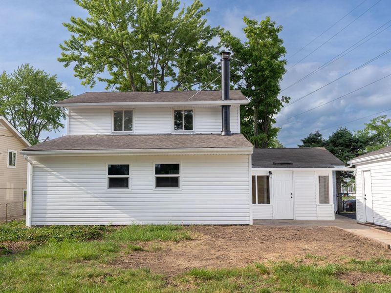 3819 Lynward Road, Columbus, OH 43228 Photo 43
