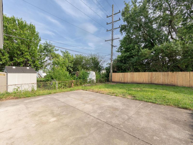 3819 Lynward Road, Columbus, OH 43228 Photo 44