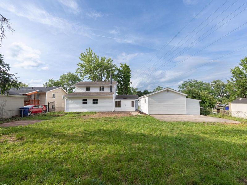 3819 Lynward Road, Columbus, OH 43228 Photo 47