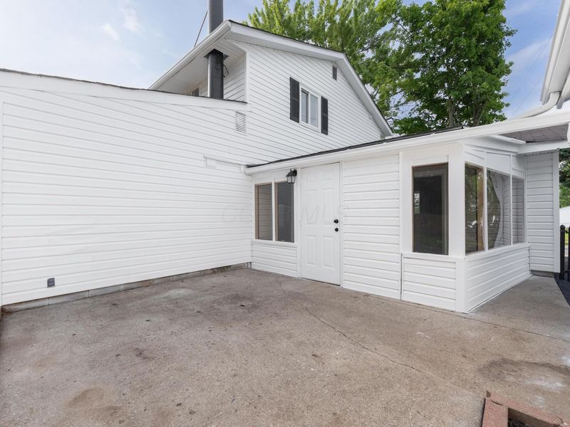 3819 Lynward Road, Columbus, OH 43228 Photo 49