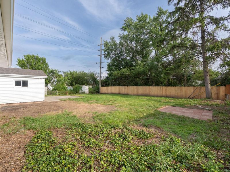 3819 Lynward Road, Columbus, OH 43228 Photo 50