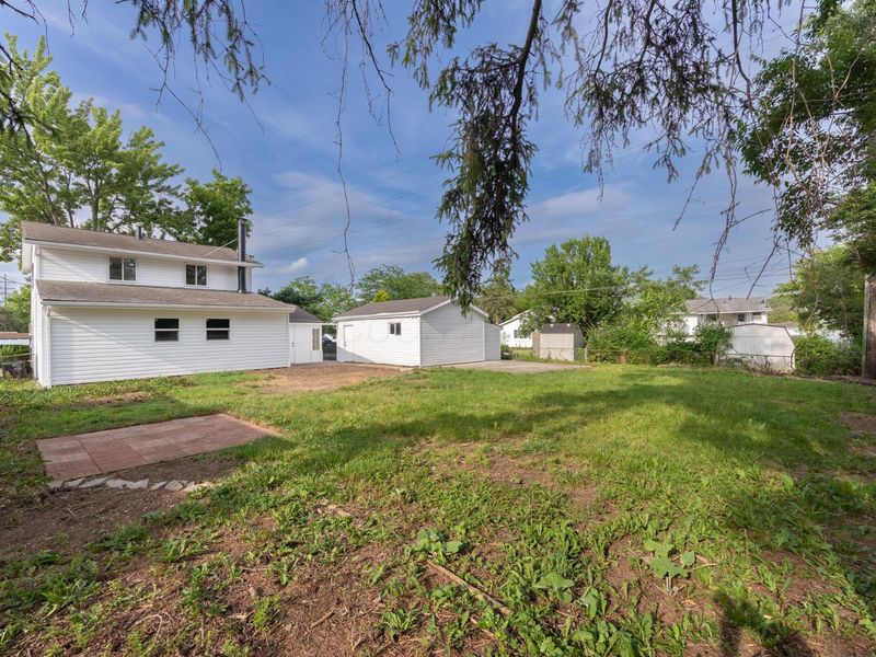 3819 Lynward Road, Columbus, OH 43228 Photo 51