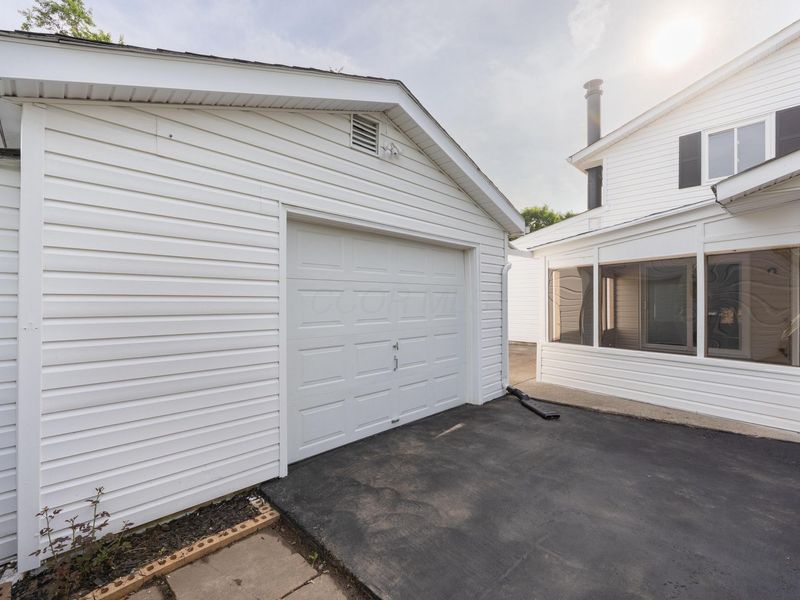 3819 Lynward Road, Columbus, OH 43228 Photo 55