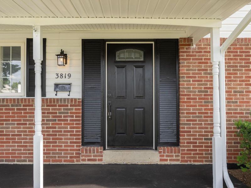 3819 Lynward Road, Columbus, OH 43228 Photo 9