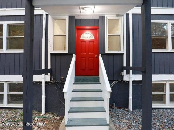 3191 Ny-23 , Unit 2, Hillsdale, NY 12529