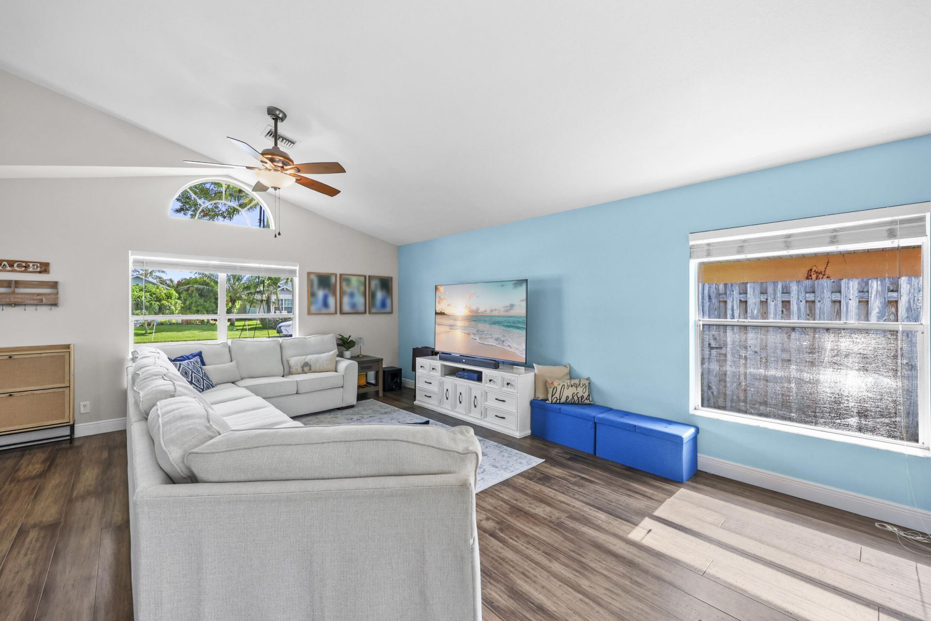 6238 Pompano Street, Jupiter, FL 33458 Photo