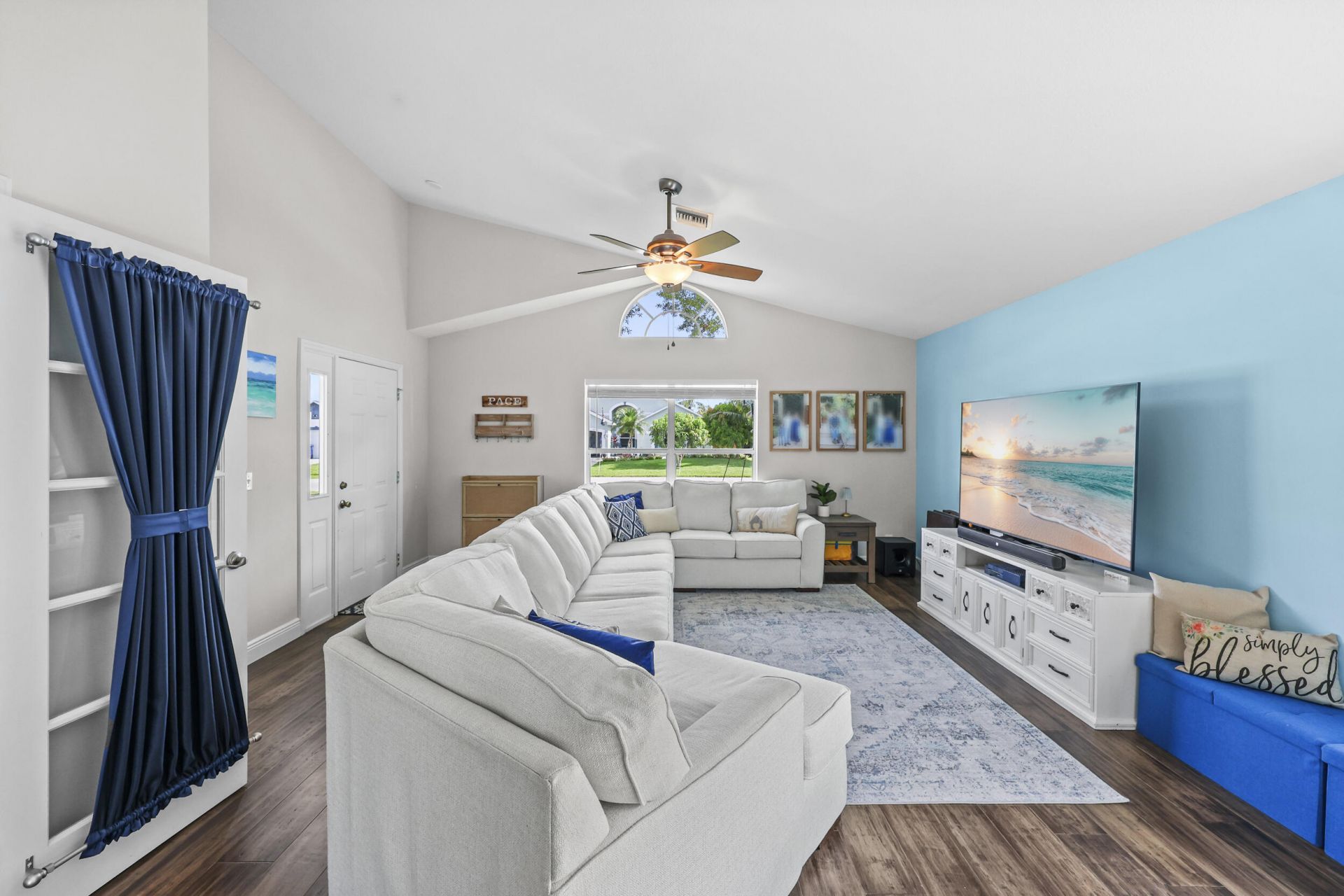 6238 Pompano Street, Jupiter, FL 33458 Photo