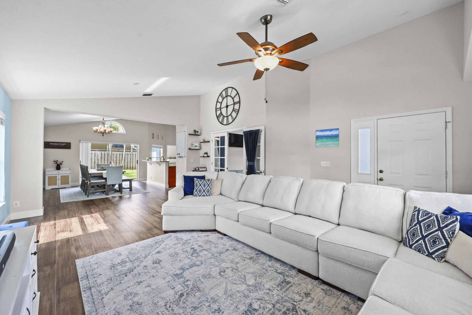 6238 Pompano Street, Jupiter, FL 33458 Photo