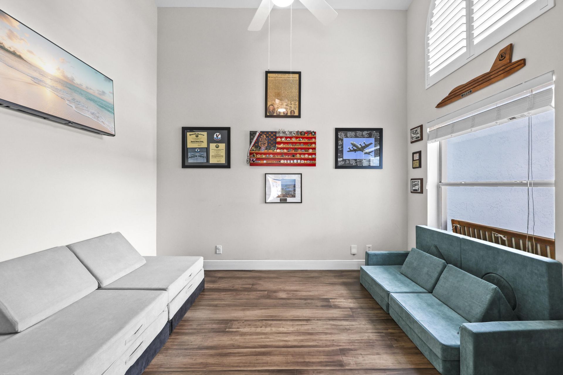 6238 Pompano Street, Jupiter, FL 33458 Photo