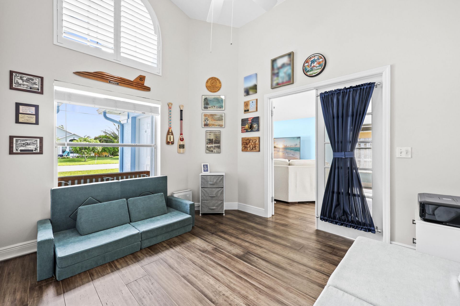 6238 Pompano Street, Jupiter, FL 33458 Photo