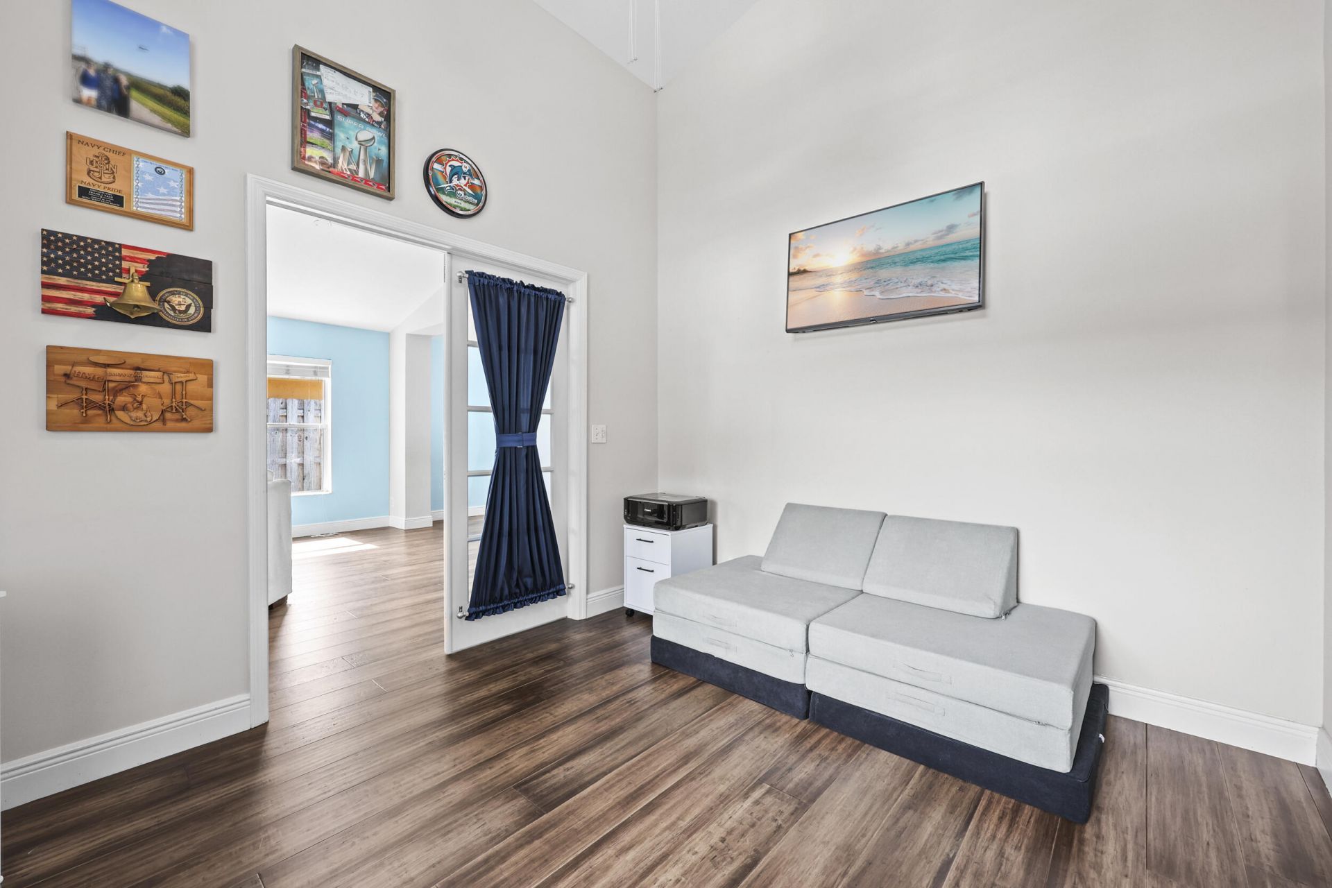6238 Pompano Street, Jupiter, FL 33458 Photo