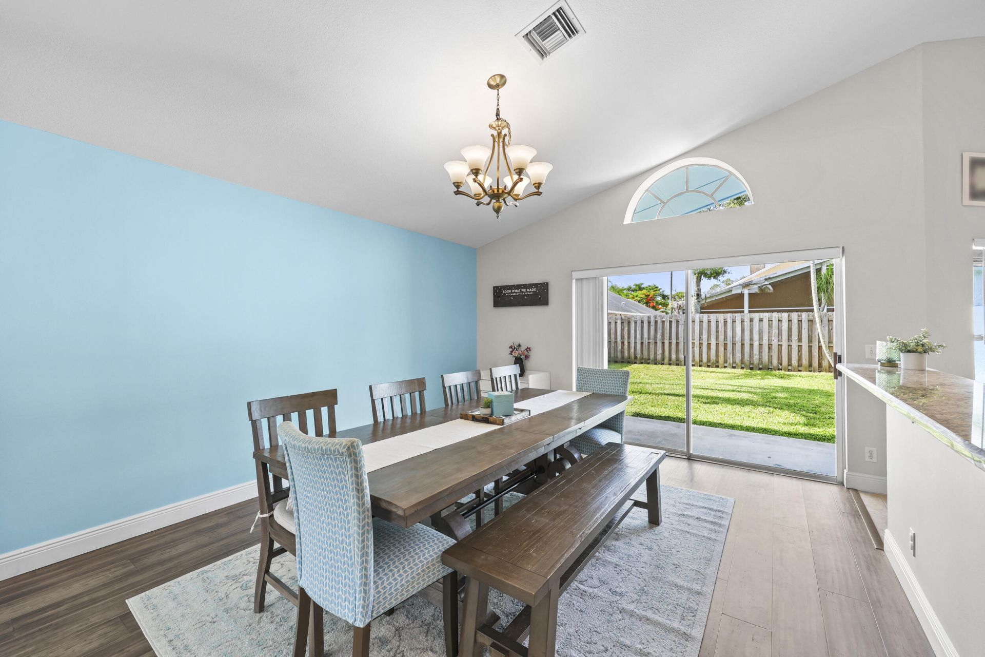 6238 Pompano Street, Jupiter, FL 33458 Photo