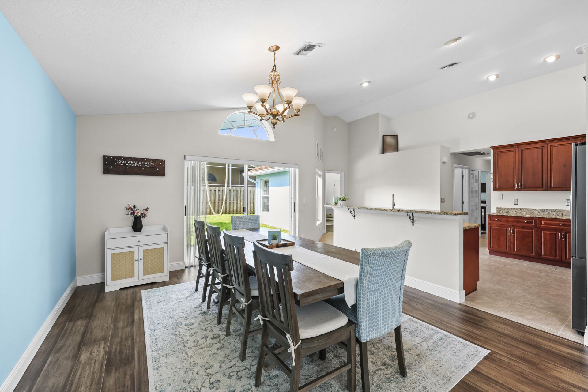 6238 Pompano Street, Jupiter, FL 33458 Photo