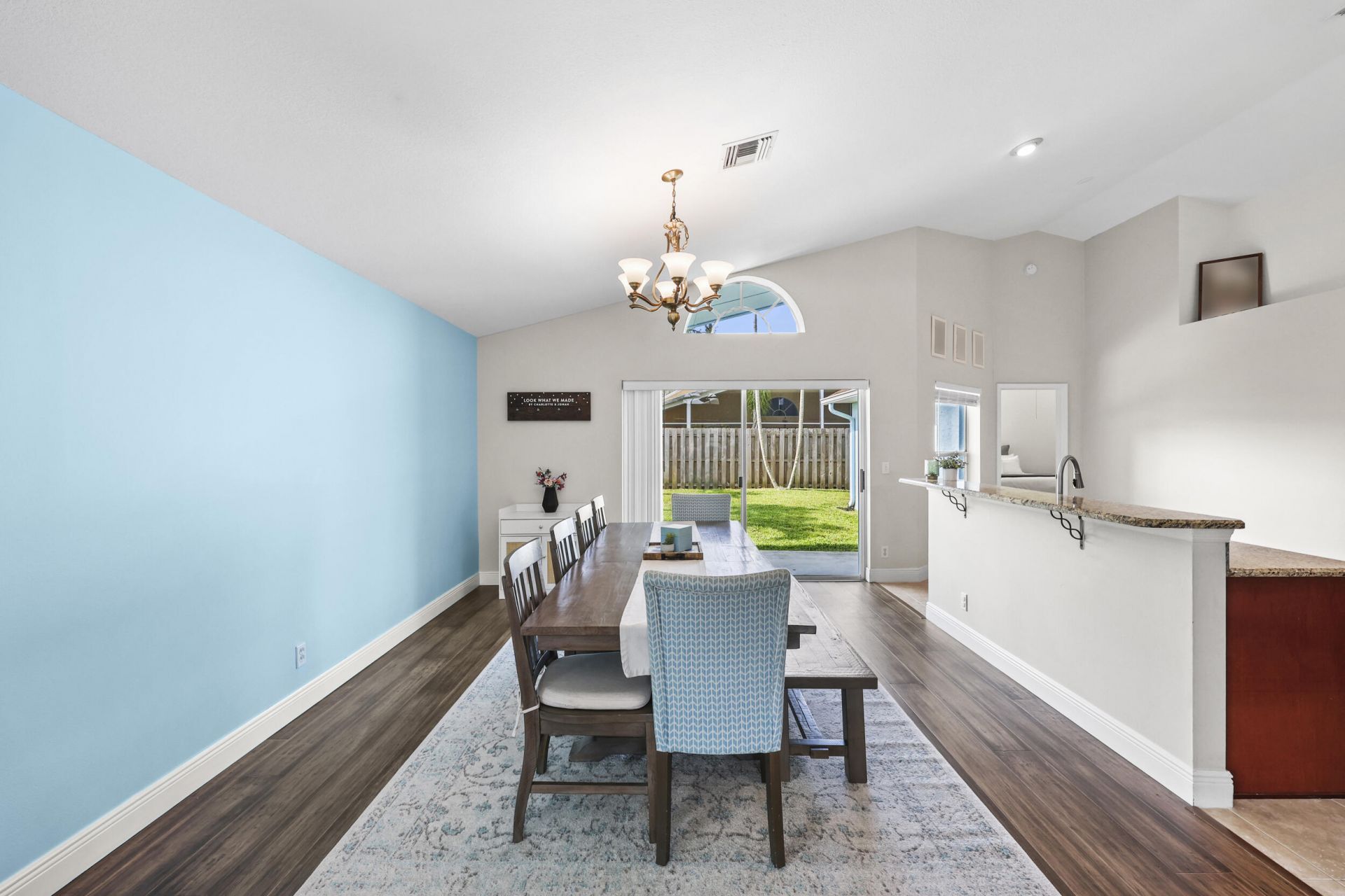 6238 Pompano Street, Jupiter, FL 33458 Photo