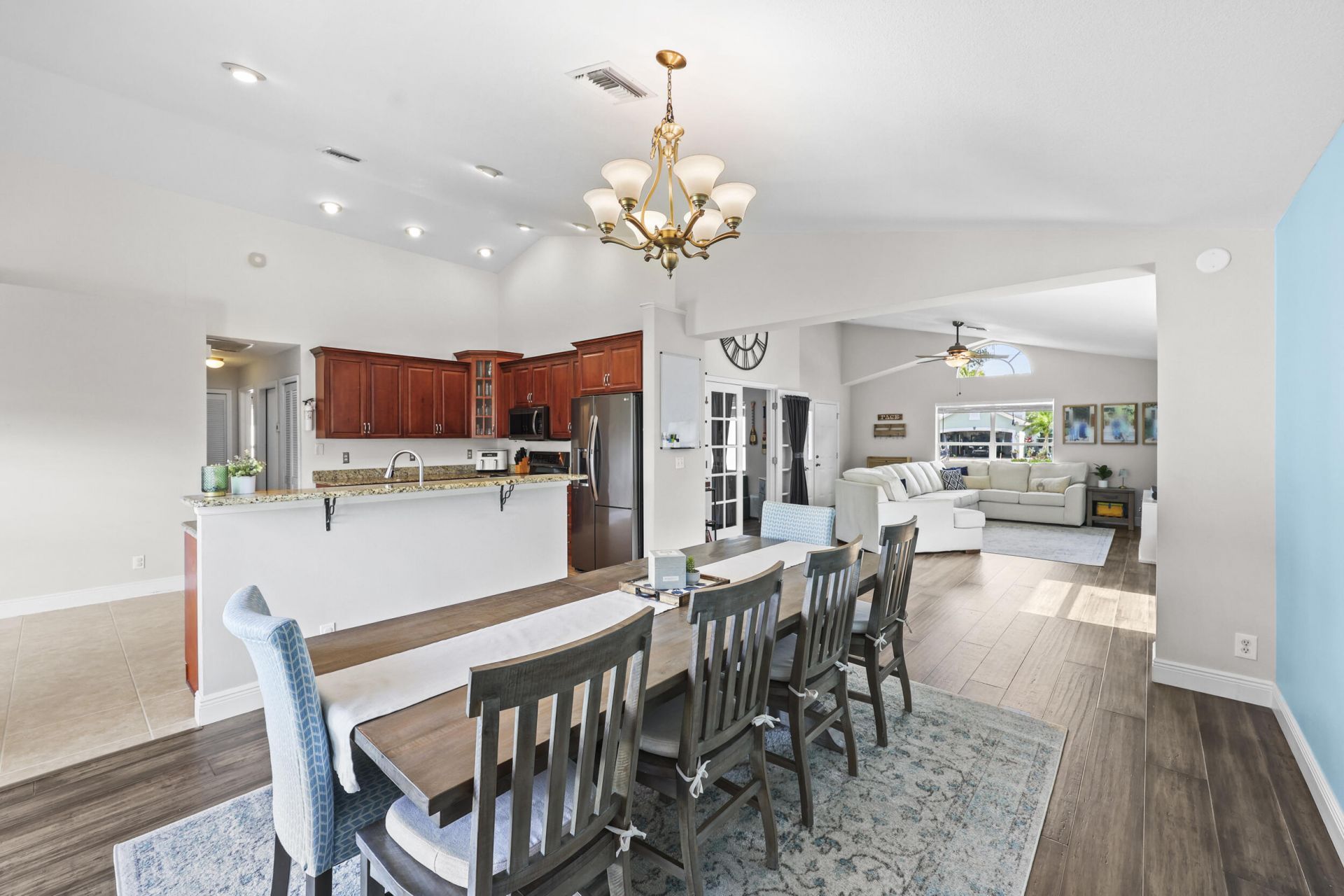 6238 Pompano Street, Jupiter, FL 33458 Photo