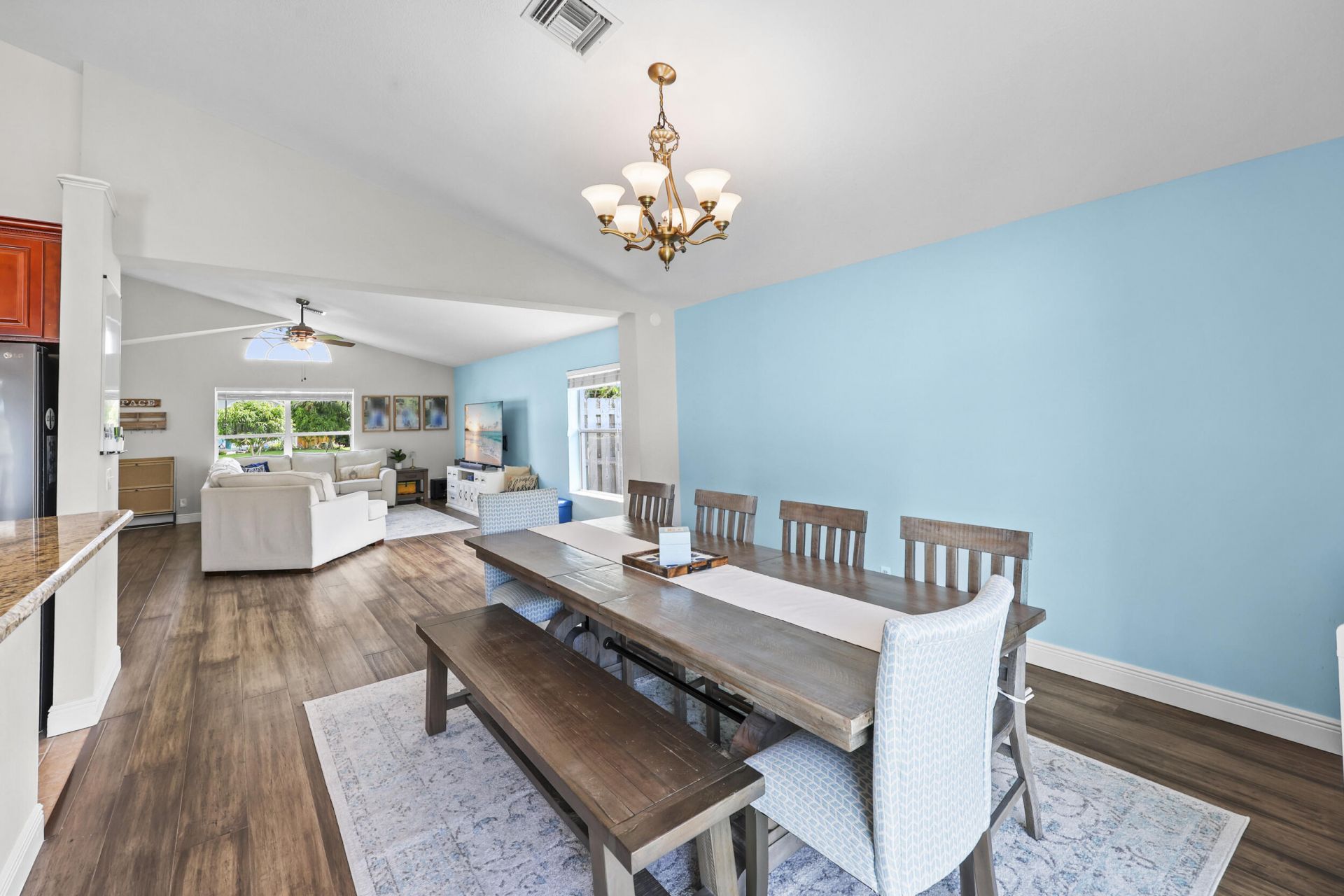 6238 Pompano Street, Jupiter, FL 33458 Photo