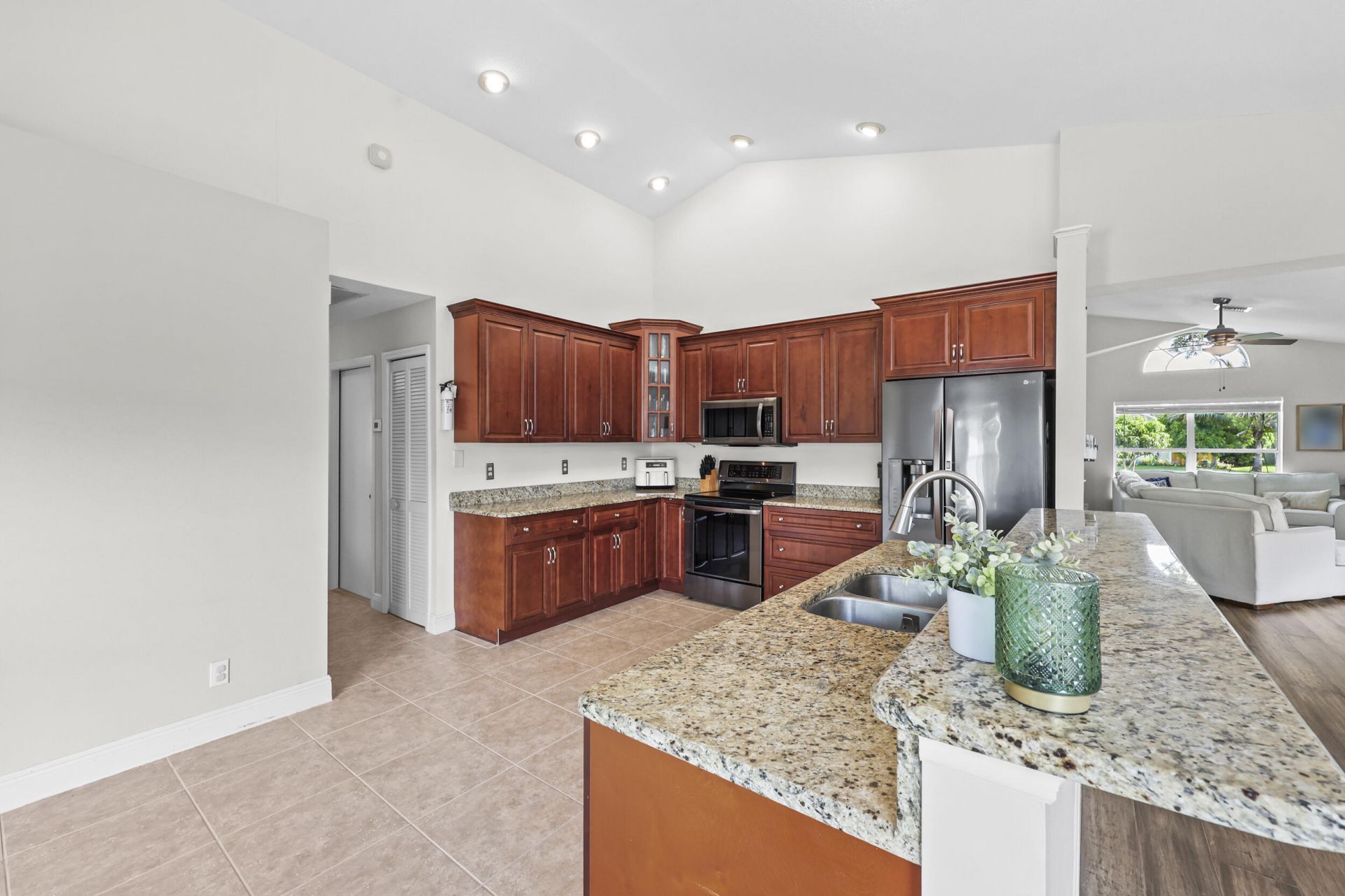 6238 Pompano Street, Jupiter, FL 33458 Photo
