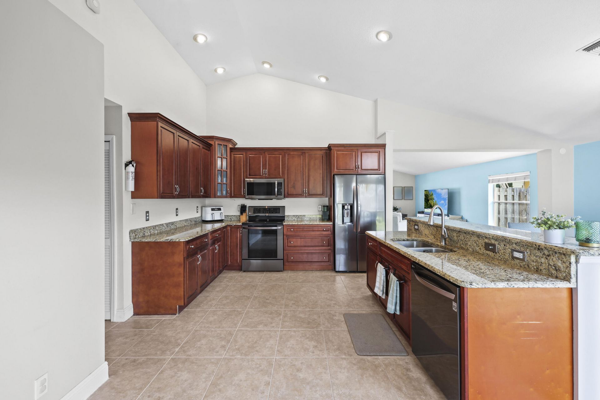 6238 Pompano Street, Jupiter, FL 33458 Photo