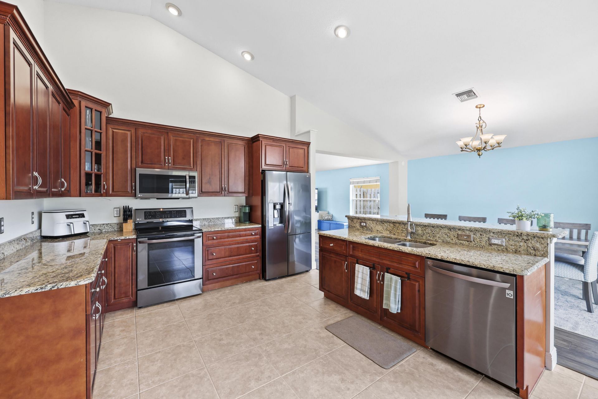 6238 Pompano Street, Jupiter, FL 33458 Photo