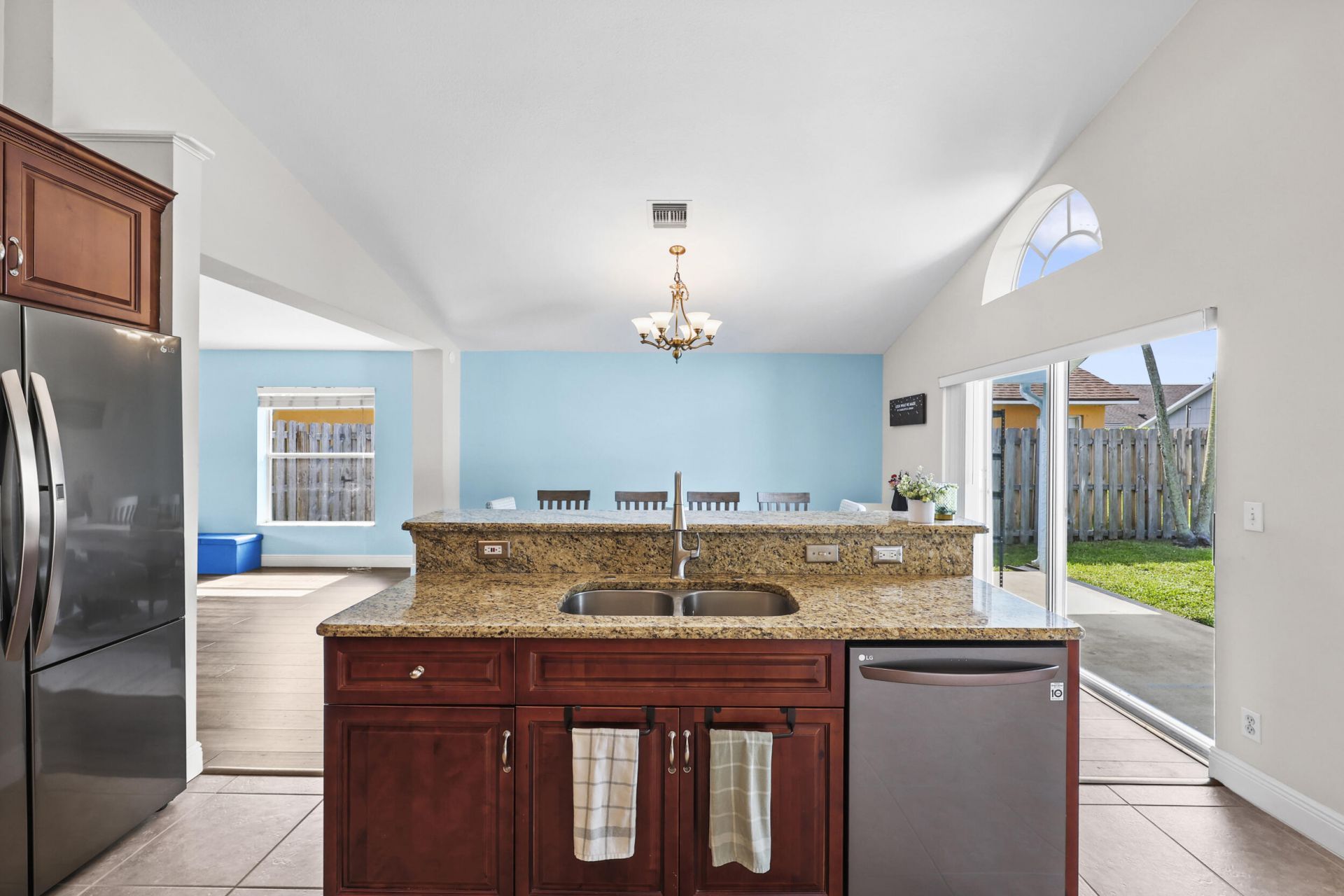 6238 Pompano Street, Jupiter, FL 33458 Photo