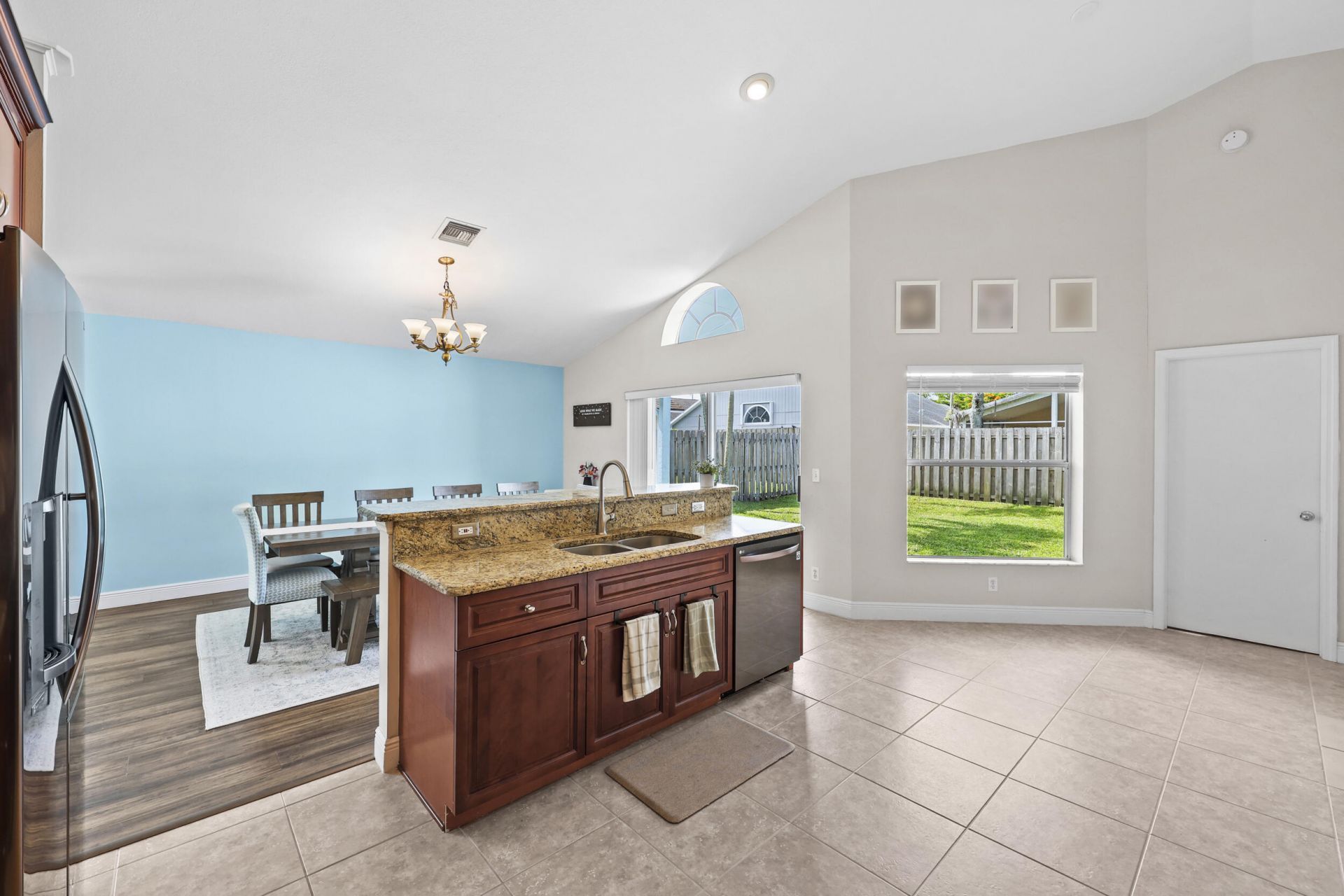 6238 Pompano Street, Jupiter, FL 33458 Photo