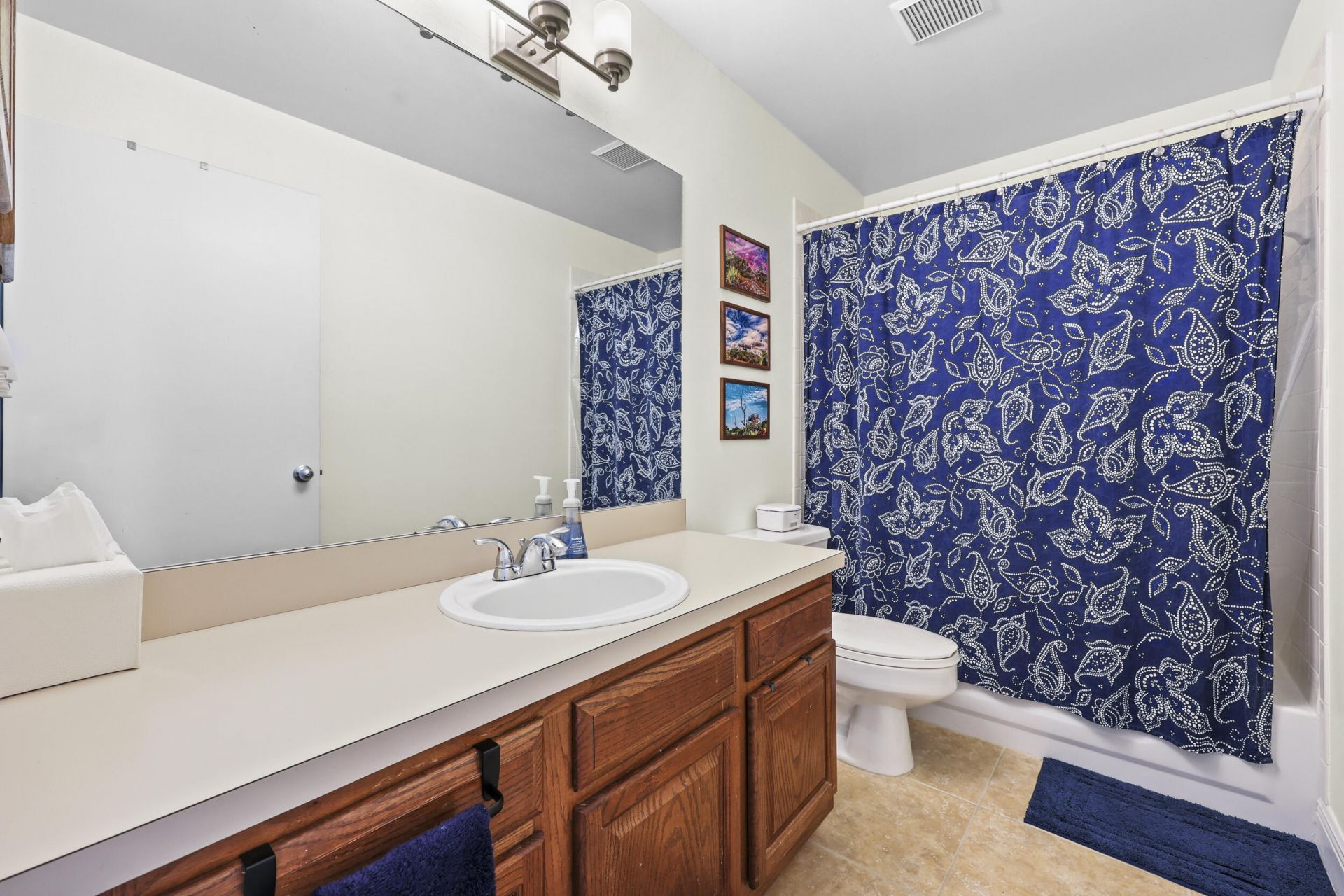 6238 Pompano Street, Jupiter, FL 33458 Photo