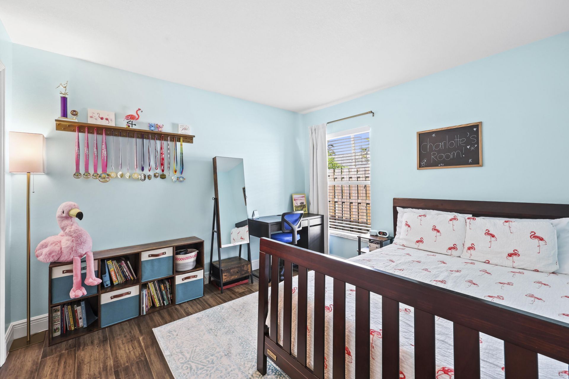6238 Pompano Street, Jupiter, FL 33458 Photo