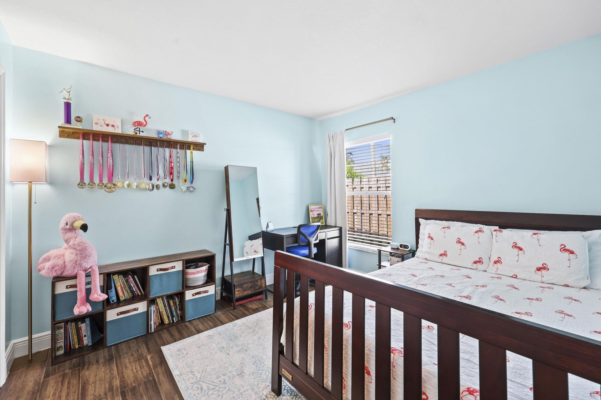 6238 Pompano Street, Jupiter, FL 33458 Photo