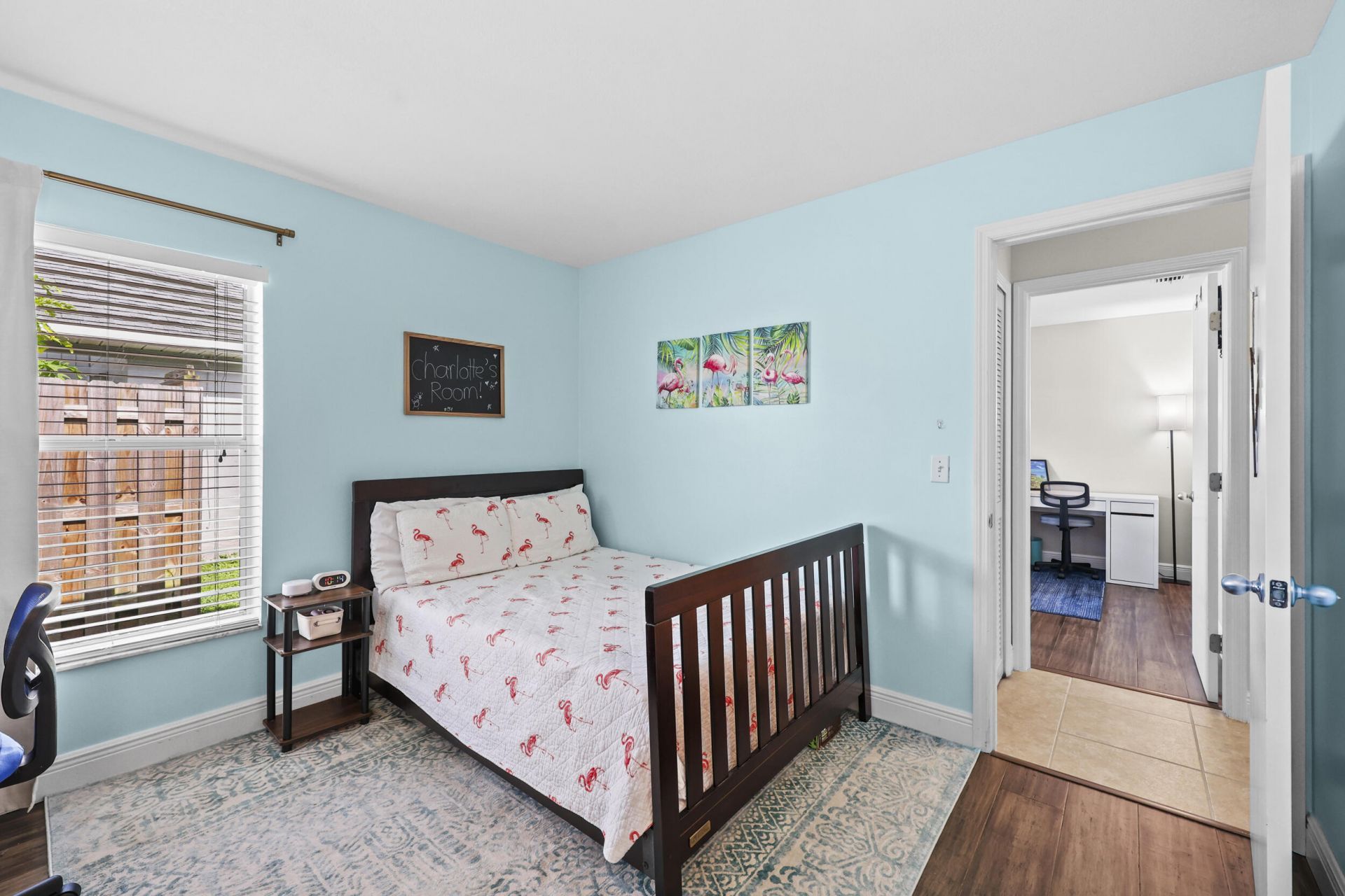 6238 Pompano Street, Jupiter, FL 33458 Photo