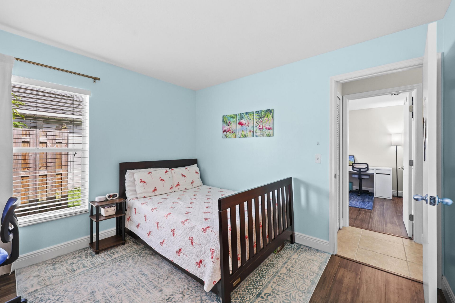 6238 Pompano Street, Jupiter, FL 33458 Photo