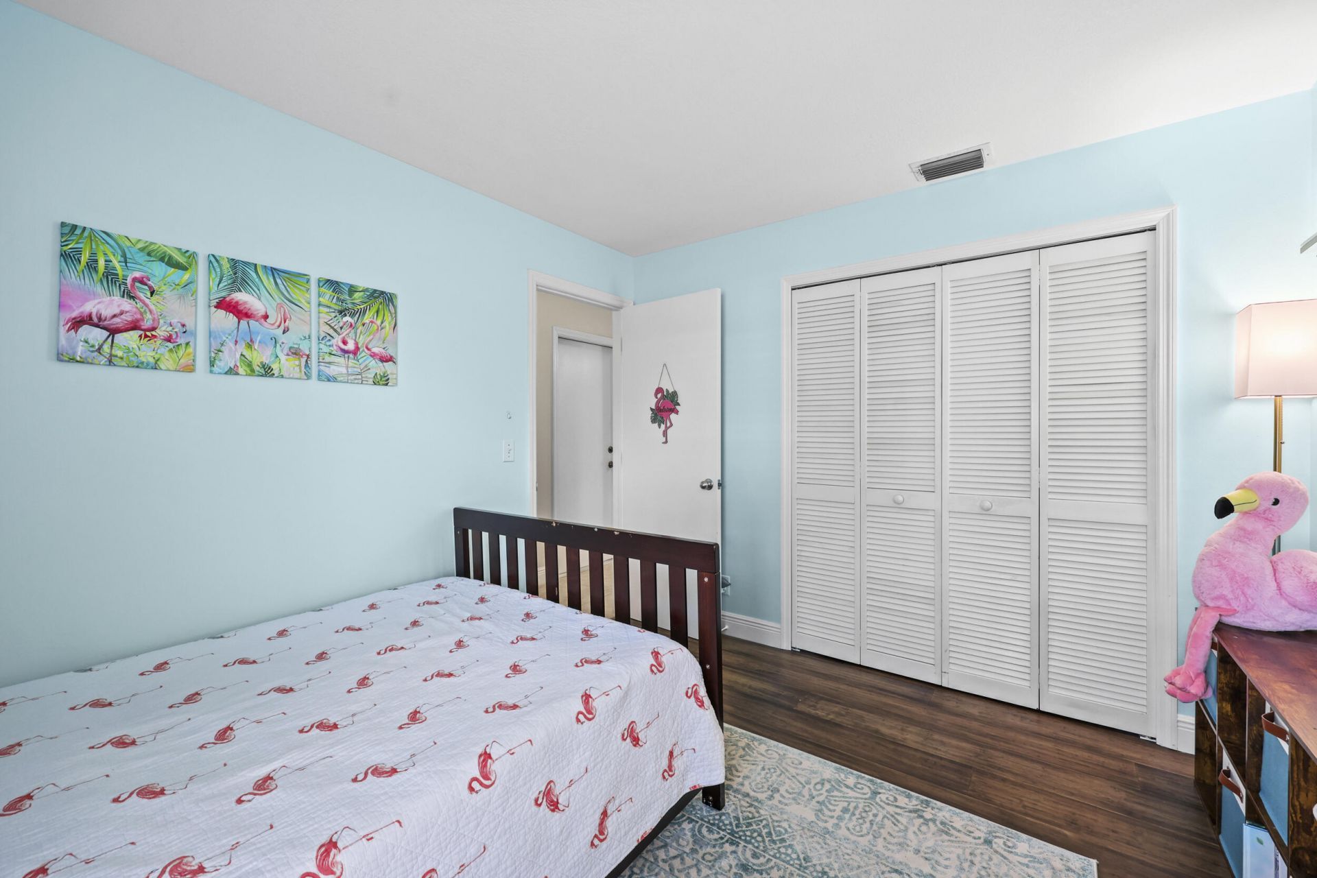 6238 Pompano Street, Jupiter, FL 33458 Photo
