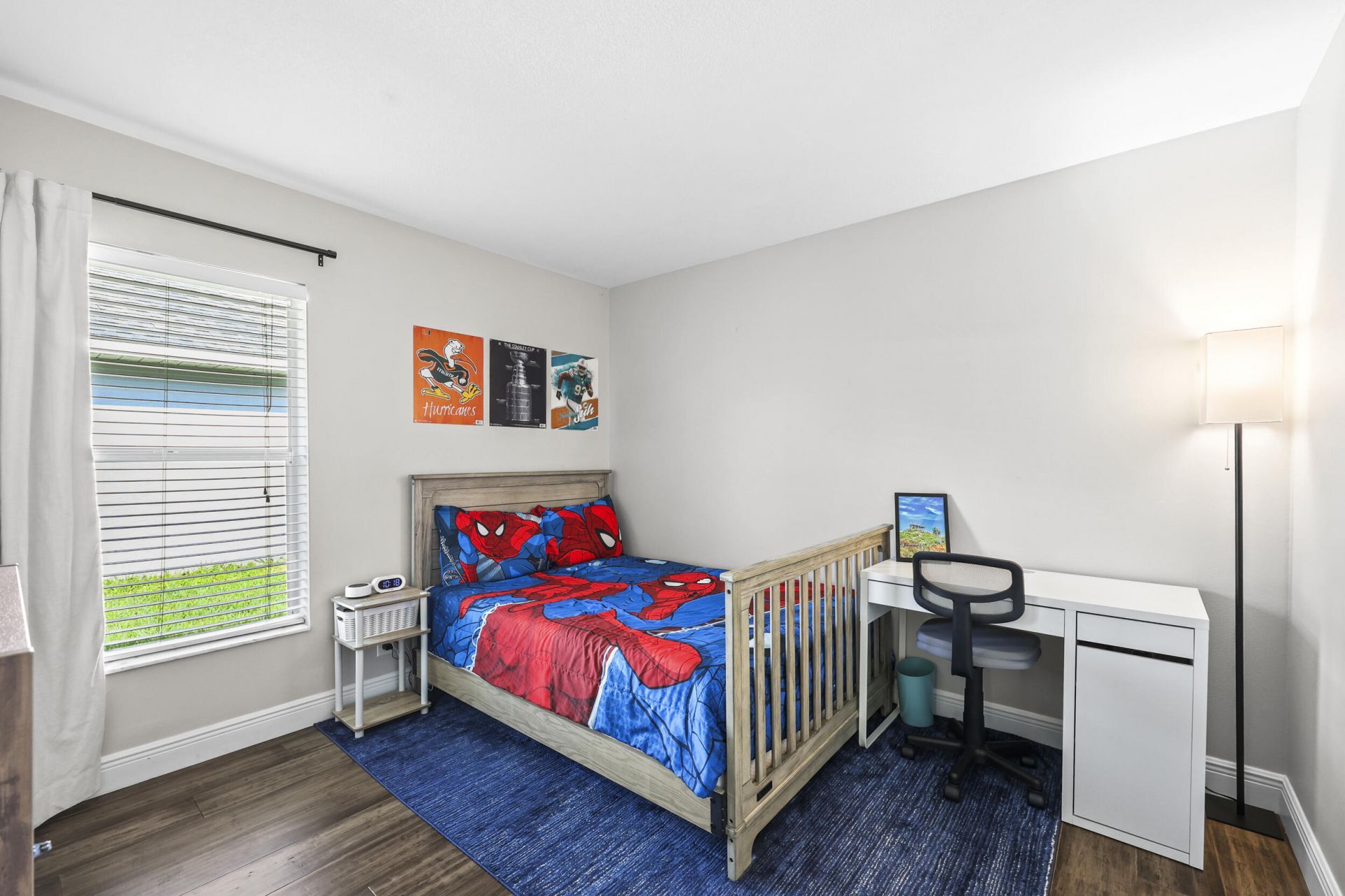 6238 Pompano Street, Jupiter, FL 33458 Photo