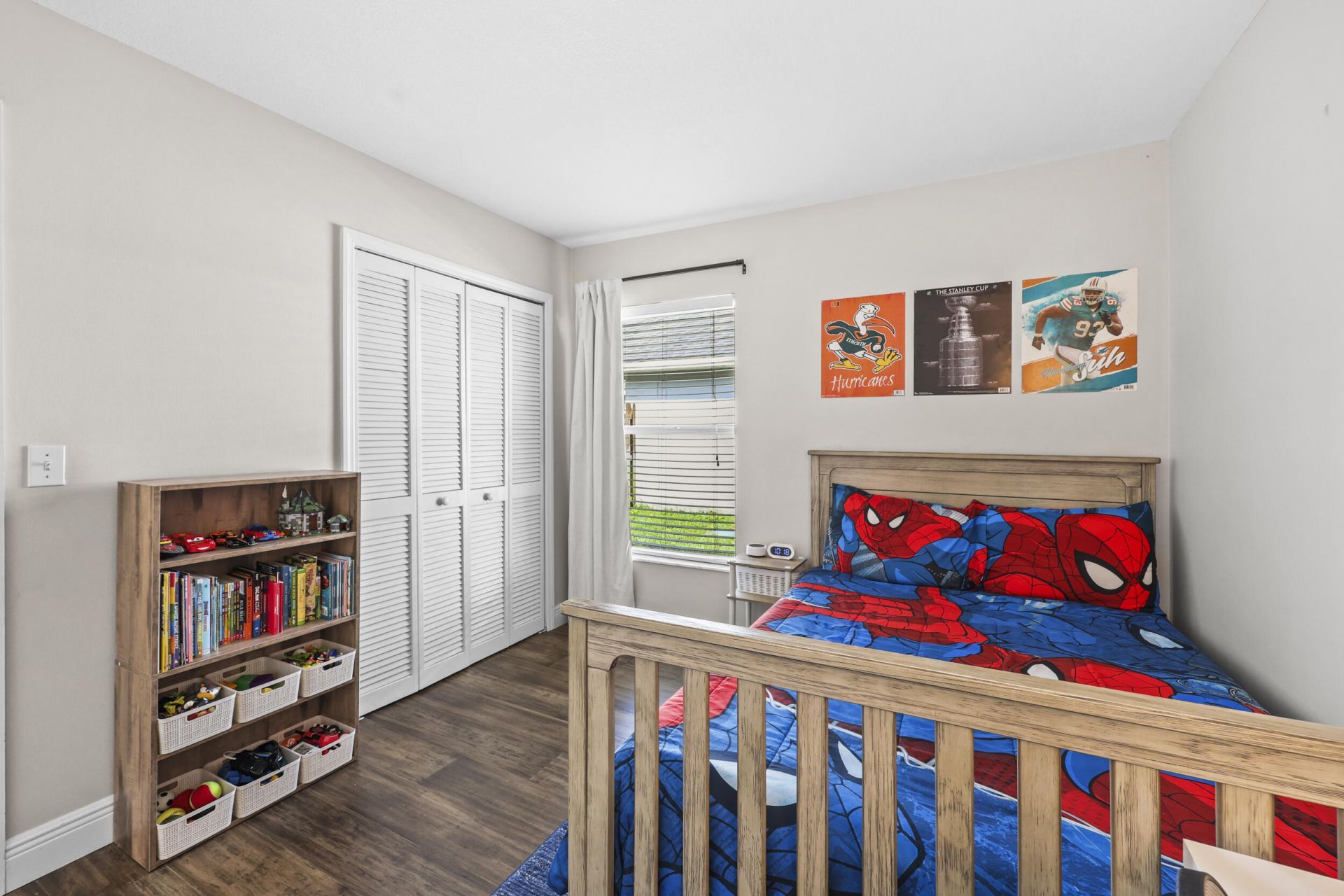 6238 Pompano Street, Jupiter, FL 33458 Photo
