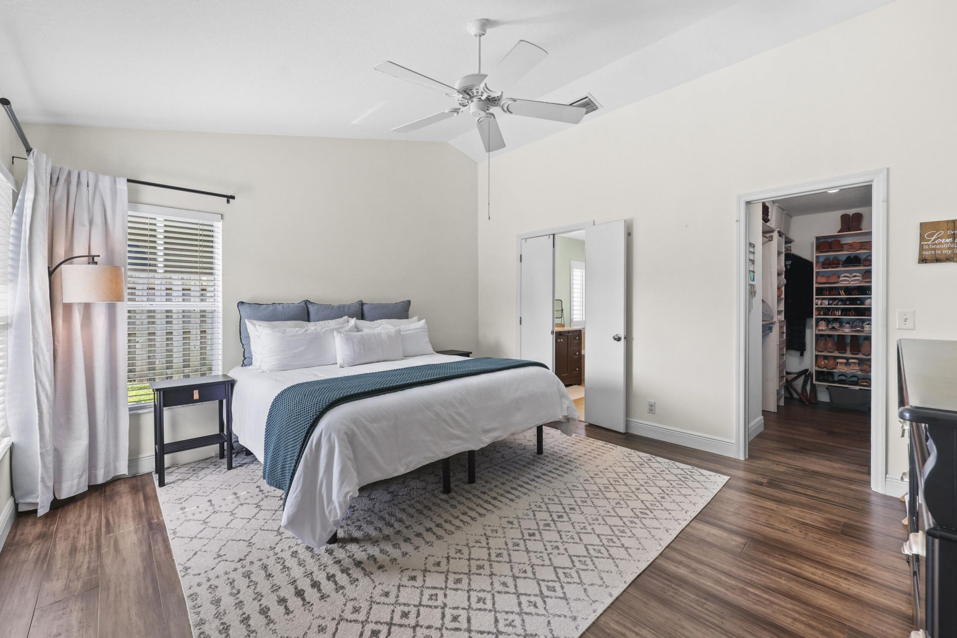6238 Pompano Street, Jupiter, FL 33458 Photo