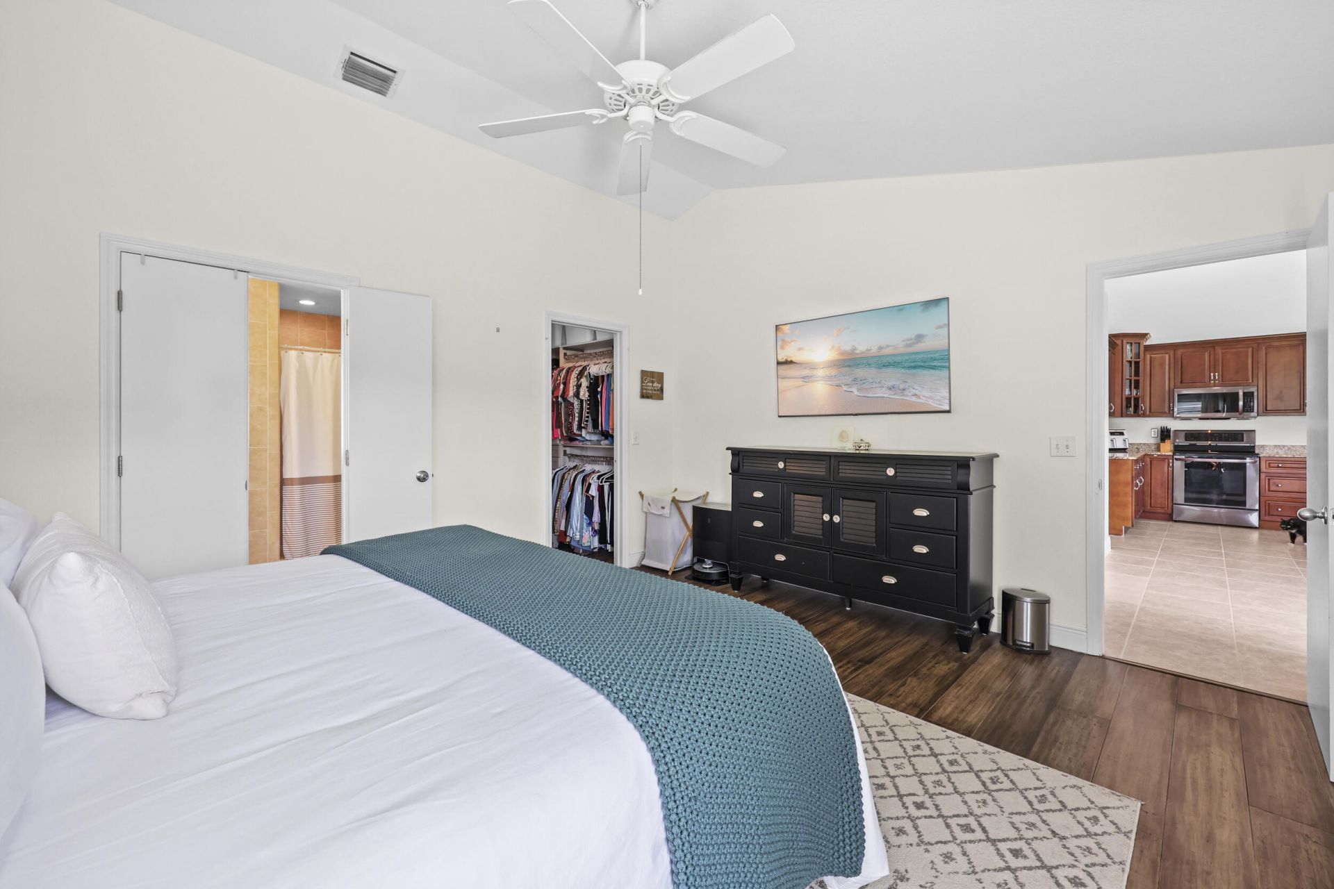 6238 Pompano Street, Jupiter, FL 33458 Photo