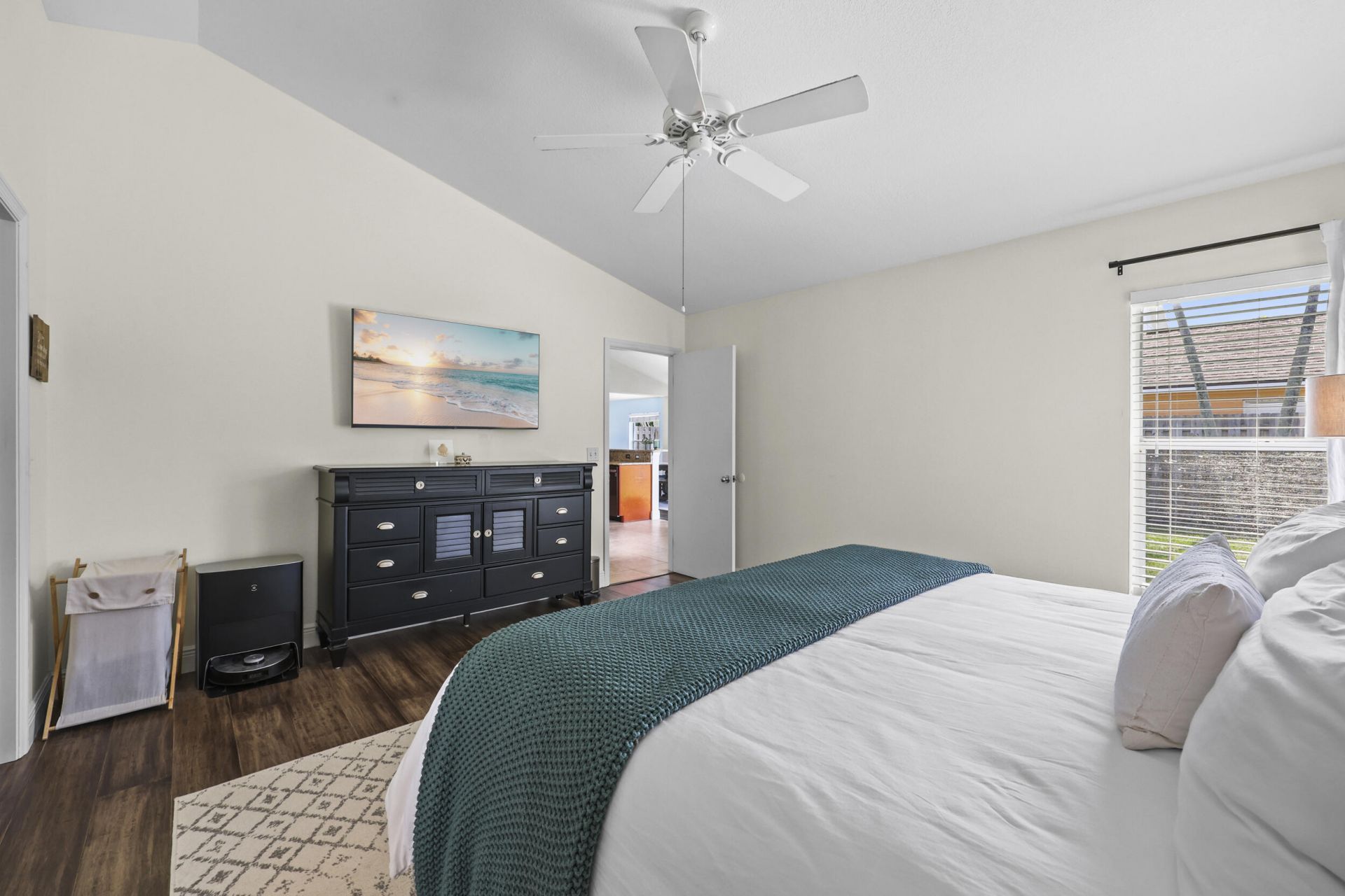 6238 Pompano Street, Jupiter, FL 33458 Photo