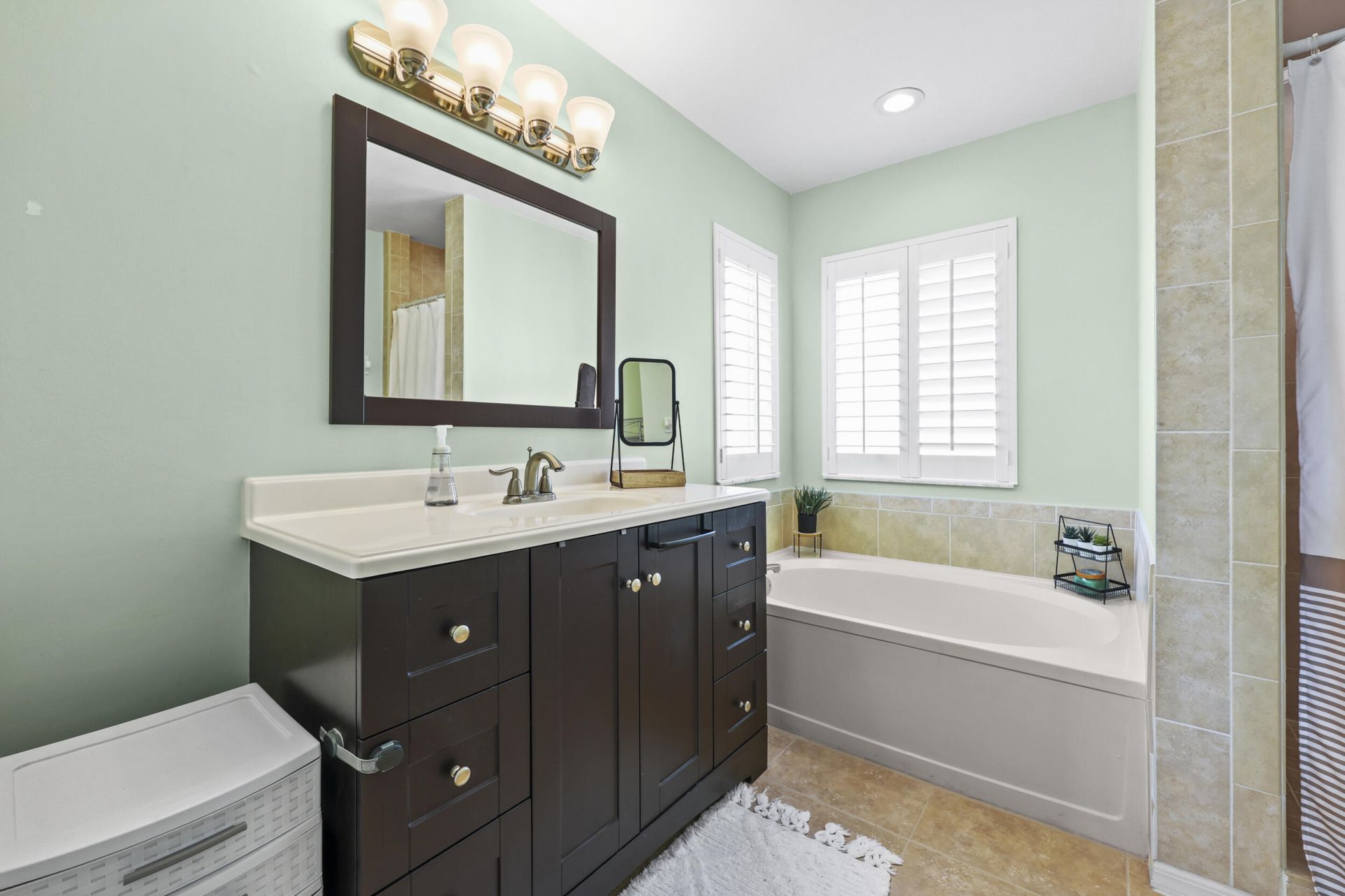 6238 Pompano Street, Jupiter, FL 33458 Photo