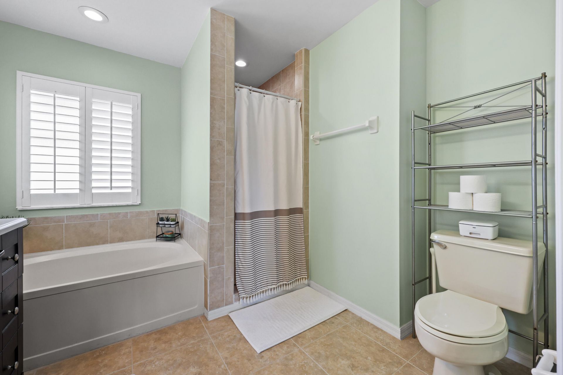 6238 Pompano Street, Jupiter, FL 33458 Photo