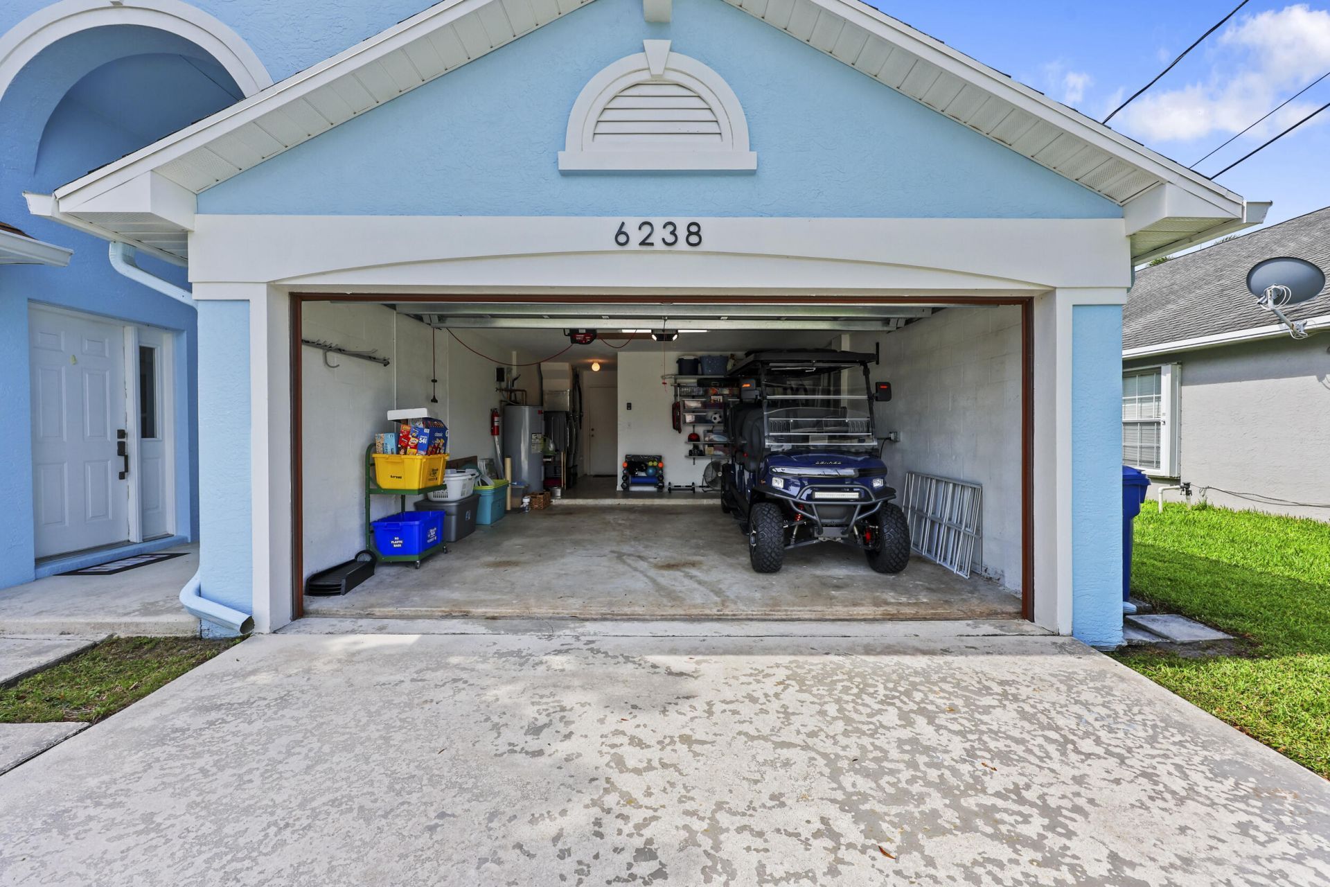 6238 Pompano Street, Jupiter, FL 33458 Photo