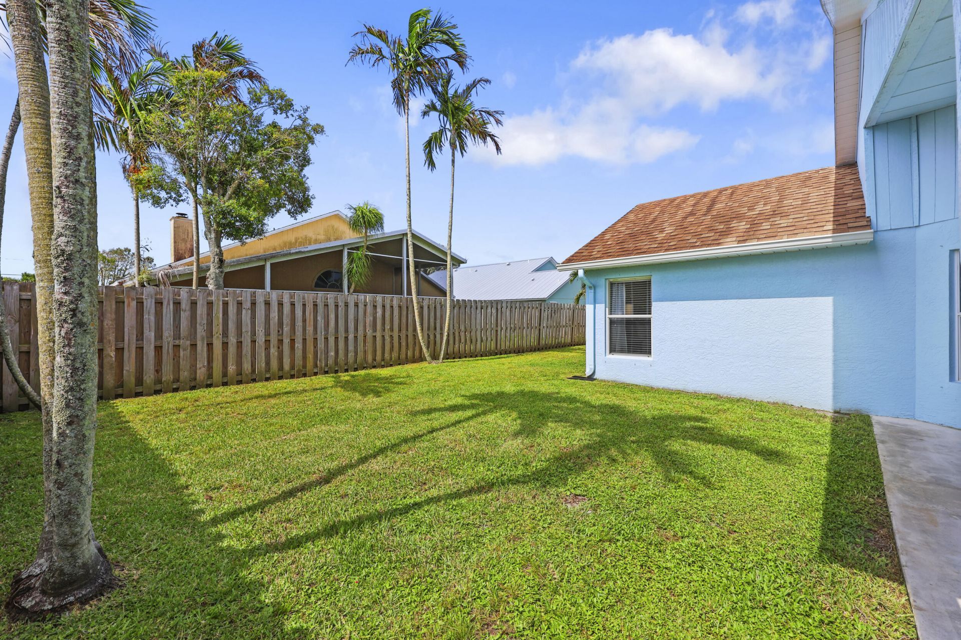 6238 Pompano Street, Jupiter, FL 33458 Photo