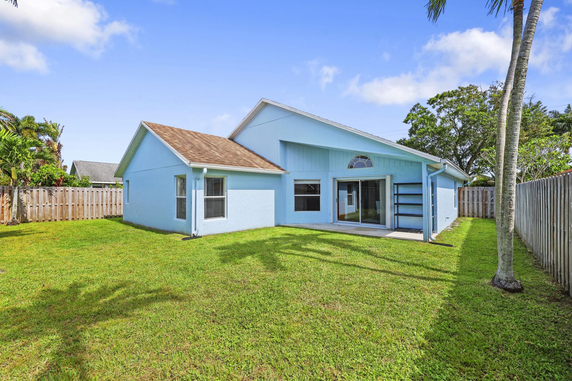 6238 Pompano Street, Jupiter, FL 33458 Photo