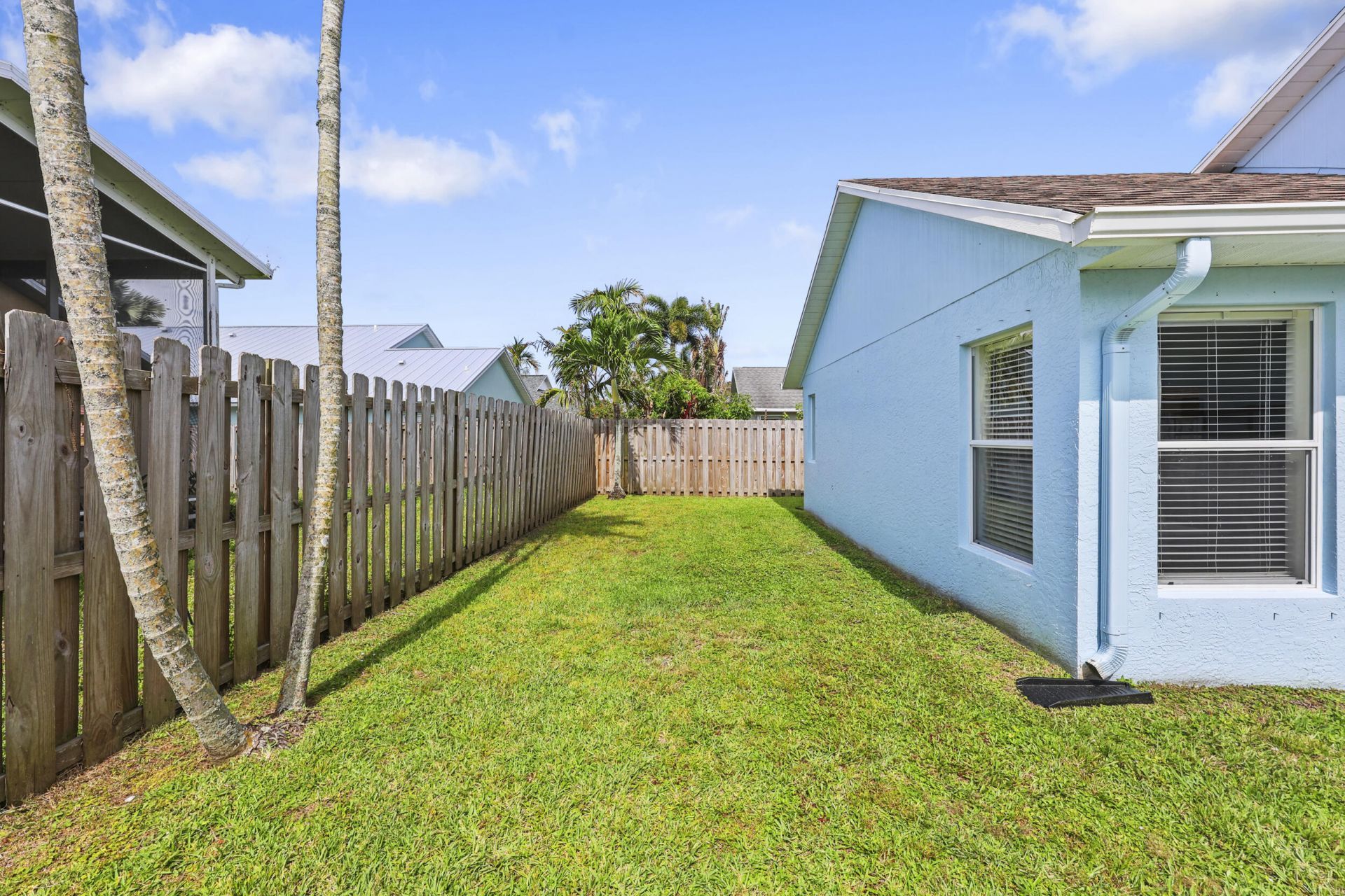 6238 Pompano Street, Jupiter, FL 33458 Photo