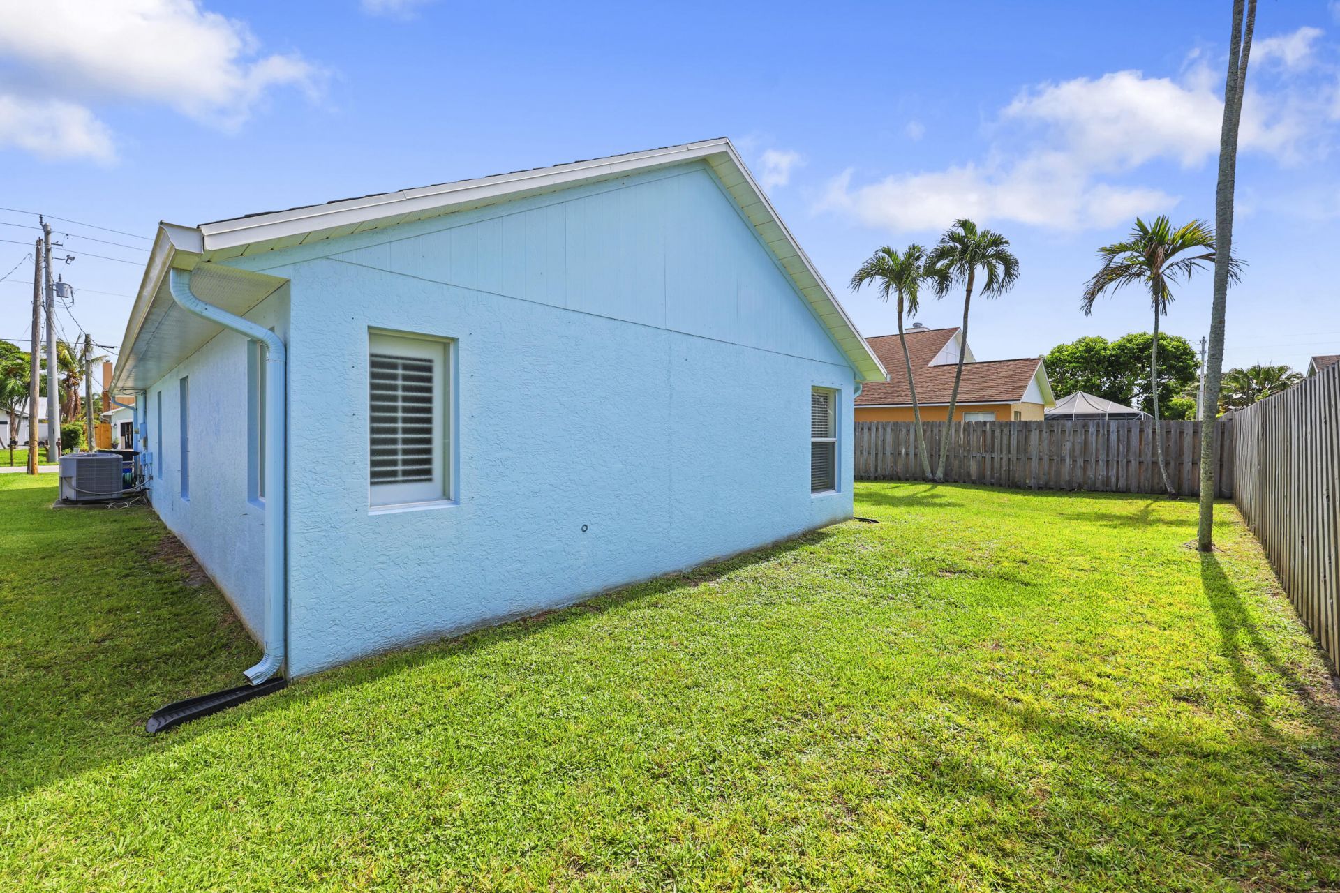 6238 Pompano Street, Jupiter, FL 33458 Photo